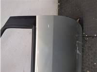  Дверь боковая (легковая) Renault Twingo 1993-2007 20407856 #9