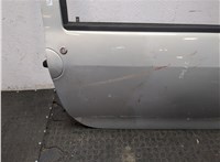  Дверь боковая (легковая) Renault Twingo 1993-2007 20407856 #10
