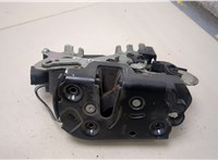  Замок раздвижной двери Mercedes Vito W639 2004-2013 20407859 #1
