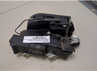  Замок раздвижной двери Mercedes Vito W639 2004-2013 20407859 #2