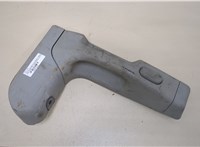  Ручка раздвижной двери наружная Mercedes Vito W639 2004-2013 20407860 #1