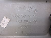  Ручка раздвижной двери наружная Mercedes Vito W639 2004-2013 20407860 #4