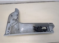  Ручка раздвижной двери наружная Mercedes Vito W639 2004-2013 20407860 #5