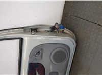  Дверь боковая (легковая) Renault Twingo 1993-2007 20407862 #3