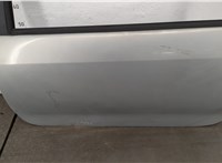  Дверь боковая (легковая) Renault Twingo 1993-2007 20407862 #4
