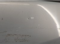  Дверь боковая (легковая) Renault Twingo 1993-2007 20407862 #5