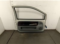  Дверь боковая (легковая) Renault Twingo 1993-2007 20407862 #7