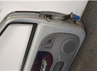  Дверь боковая (легковая) Renault Twingo 1993-2007 20407862 #10