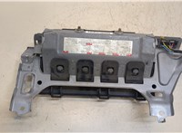  Подушка безопасности коленная Mitsubishi Lancer 10 2007-2015 20407863 #2