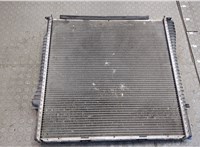  Радиатор охлаждения двигателя BMW X5 E53 2000-2007 20407864 #4