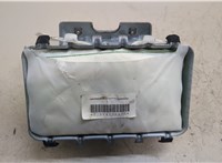  Подушка безопасности переднего пассажира Mitsubishi Outlander XL 2006-2012 20407865 #1
