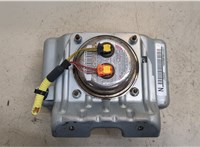  Подушка безопасности переднего пассажира Mitsubishi Outlander XL 2006-2012 20407865 #2
