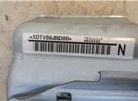  Подушка безопасности переднего пассажира Mitsubishi Outlander XL 2006-2012 20407865 #3