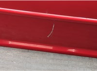 1J3831055H Дверь боковая (легковая) Volkswagen Golf 4 1997-2005 20407870 #3