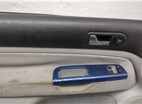 1J3831055H Дверь боковая (легковая) Volkswagen Golf 4 1997-2005 20407870 #5