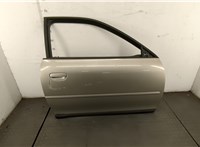 8L3831052B Дверь боковая (легковая) Audi A3 (8L) 1996-2003 20407871 #2