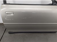 8L3831052B Дверь боковая (легковая) Audi A3 (8L) 1996-2003 20407871 #3