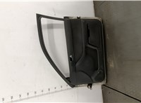 8L3831052B Дверь боковая (легковая) Audi A3 (8L) 1996-2003 20407871 #5