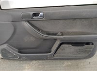 8L3831052B Дверь боковая (легковая) Audi A3 (8L) 1996-2003 20407871 #6