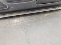 8L3831052B Дверь боковая (легковая) Audi A3 (8L) 1996-2003 20407871 #8
