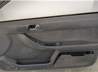 8L3831052B Дверь боковая (легковая) Audi A3 (8L) 1996-2003 20407871 #9