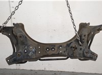  Рычаг подвески Suzuki Liana 11397483 #1