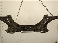  Рычаг подвески Suzuki Liana 11397483 #2