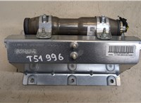  Подушка безопасности переднего пассажира Ford S-Max 2010-2015 20407876 #2