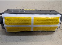  Подушка безопасности переднего пассажира Audi A3 (8P) 2003-2013 20407879 #1
