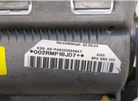  Подушка безопасности переднего пассажира Audi A3 (8P) 2003-2013 20407879 #2