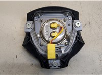  Подушка безопасности водителя Mitsubishi Lancer 10 2007-2015 20407882 #2
