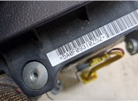  Подушка безопасности водителя Mitsubishi Lancer 10 2007-2015 20407882 #3