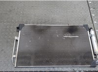  Радиатор кондиционера Nissan Altima 5 2012-2018 20407886 #1
