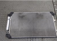  Радиатор кондиционера Nissan Altima 5 2012-2018 20407886 #5