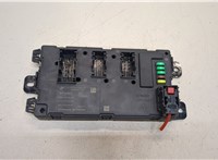 9499001 Блок комфорта BMW 1 F20, F21 2011-2019 20407887 #1