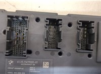 9499001 Блок комфорта BMW 1 F20, F21 2011-2019 20407887 #3