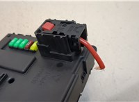 9499001 Блок комфорта BMW 1 F20, F21 2011-2019 20407887 #4