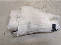  Подушка безопасности боковая (в сиденье) Nissan Juke 2010-2019 20407888 #2