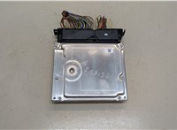  Блок управления двигателем BMW X1 (E84) 2009-2015 20407889 #4