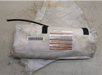  Подушка безопасности боковая (в сиденье) Nissan Juke 2010-2019 20407890 #2