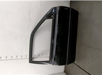  Дверь боковая (легковая) Volkswagen Golf 3 1991-1997 20407891 #1