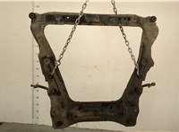  Стабилизатор подвески (поперечной устойчивости) Nissan X-Trail (T31) 2007-2015 11397503 #2