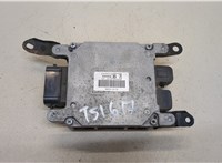  Блок управления рулевой рейки Lexus IS 2013-2020 20407898 #1