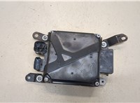  Блок управления рулевой рейки Lexus IS 2013-2020 20407898 #4