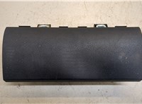  Подушка безопасности коленная Ford S-Max 2010-2015 20407900 #1