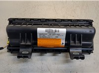  Подушка безопасности коленная Ford S-Max 2010-2015 20407900 #2