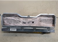  Подушка безопасности коленная Mercedes C W204 2007-2013 20407902 #1