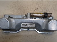  Подушка безопасности коленная Mercedes C W204 2007-2013 20407902 #4