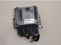 23710XH30B Блок управления двигателем Nissan Note E12 2012- 20407907 #1