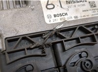 23710XH30B Блок управления двигателем Nissan Note E12 2012- 20407907 #2